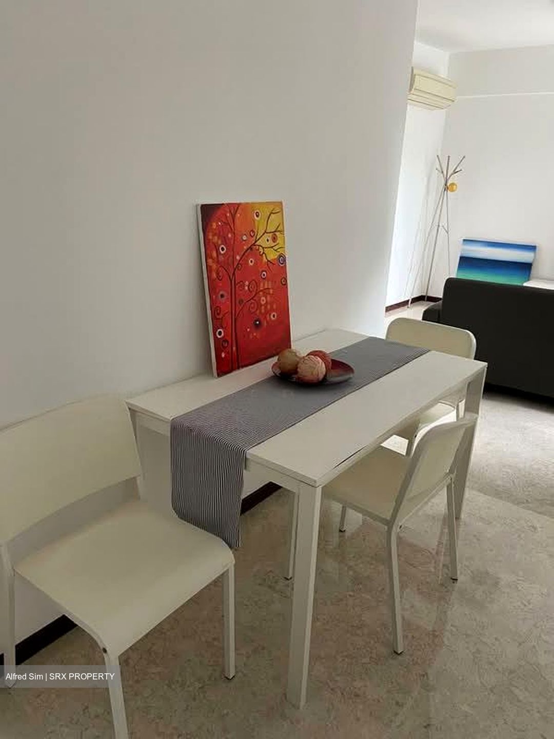 Mackenzie 88 (D9), Apartment #602834881